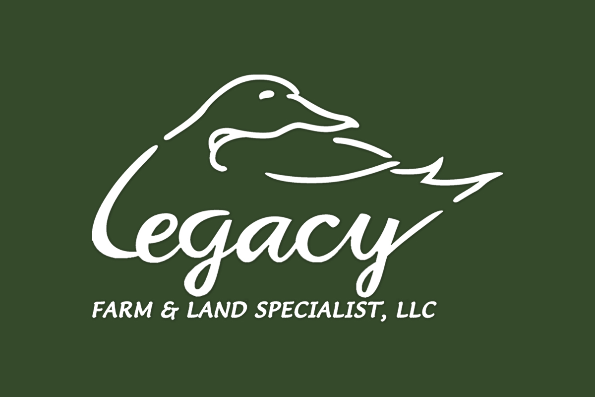 16 Acres N of CO RD 450 Poplar Bluff