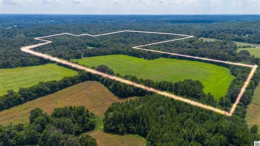 Livingston County, KY